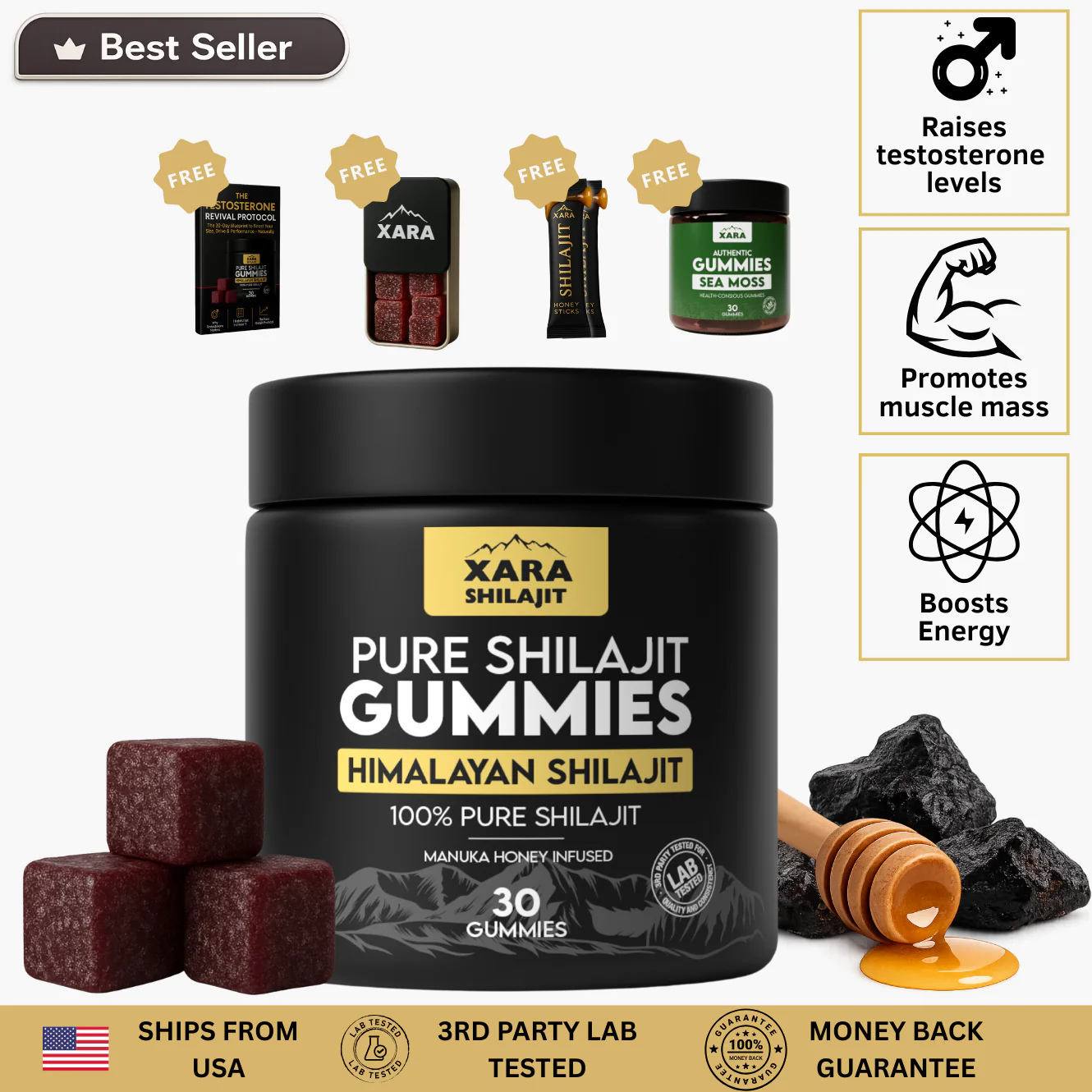 Product image 17